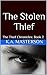 The Stolen Thief (Thief Chr...