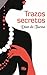 Trazos secretos