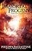 Immortal Progeny (Fragile Gods, #1)