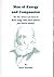 Man of Energy and Compassion: The life and times of Henry Trigg, Swan River pioneer and Church founder