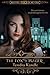 The Fox's Wager (Save Tomorrow: The Final Days Series #2)