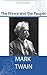 The Prince and the Pauper by Mark Twain