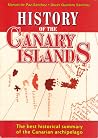 History of the Ca...