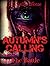 Autumn's Calling: The Battle