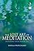 The Lost Art of Meditation: Deepening your prayer life (Closer to God)