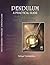 PENDULUM A PRACTICAL GUIDE: Divining and Dowsing for Beginners and Advanced; Improve your life with the help of a dowsing pendulum