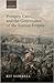 Pompey, Cato, and the Governance of the Roman Empire by Kit Morrell