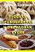 Русская православная и обря...