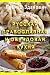 Русская православная и обрядовая кухня (Russian Edition)