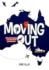Moving Out: Kisah Anak-beranak Yang Berhijrah Ke Bumi Kanggaru