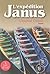 L'expédition Janus