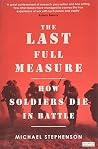 Last Full Measure