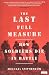 Last Full Measure