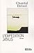 L'expédition Janus