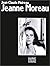 Jeanne Moreau