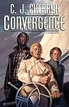 Convergence by C.J. Cherryh