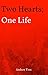 Two Hearts; One Life