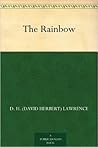 The Rainbow