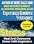 STRESS: Overcome and heal the stress with inspiration (Motivation Book 6)