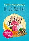 De afslankguru