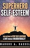 Superhero Self-Es...