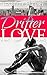 Drifter Love