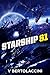 Starship S1 Novelette II