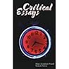 Critical Essays