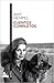 Cuentos completos by Amy Hempel