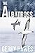 The Albatross