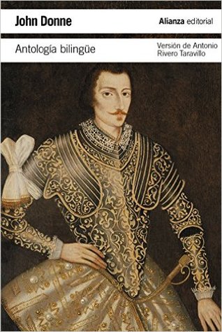 Antología bilingüe