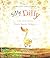 SES: SILLY DILLY [Hardcover] KUNTIE RAMDAT BALKARAN