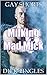 GAY SHORTS: Milking Mad Mick