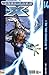Ultimate X-Men, n. 14