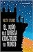 El niño que quería construir su mundo