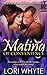 Mating of Convenience (Mannix Dragon Shifters, #3)