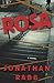 Rosa (Berlin Trilogy, #1)