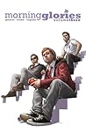 Morning Glories, Vol. 3 by Nick Spencer