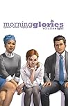 Morning Glories, Vol. 8: Rivals