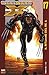 Ultimate X-Men, n. 17