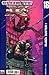 Ultimate X-Men, n. 18
