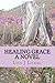 Healing Grace: a novel