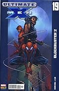 Ultimate X-Men, n. 19