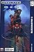 Ultimate X-Men, n. 19