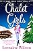 Chalet Girls: A funny, feel...