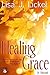Healing Grace
