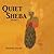 Quiet Sheba (1)