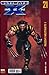 Ultimate X-Men, n. 21