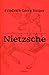 Nietzsche