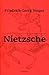 Nietzsche